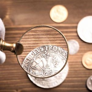 Как очистить монеты: основные способы и рекомендации нумизматов как правильно, безопасно и эффективно можно очищать монеты (100 фото)