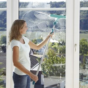 Как отмыть пластиковые окна: полезные советы и народные способы как отмыть без разводов стекла и панели (95 фото + видео)