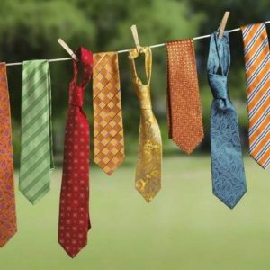 Поделка галстук – шаблоны, схемы пошива, лучшие идеи и оригинальные варианты применения (115 фото)