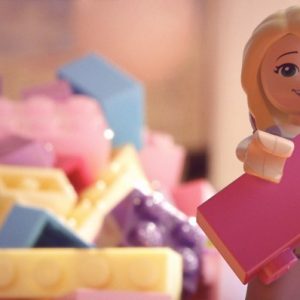 Поделки из лего (lego): полезные советы и идеи какие можно сделать поделки своими руками (80 фото)