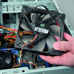 Как почистить компьютер — способы, правила и особенности очистки компьютера и ноутбука  от грязи, пыли и лишних программ