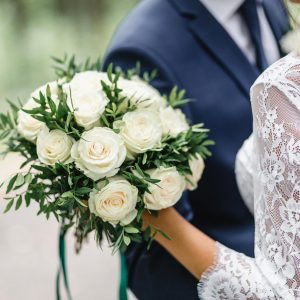 Как правильно сэкономить свадебный бюджет?